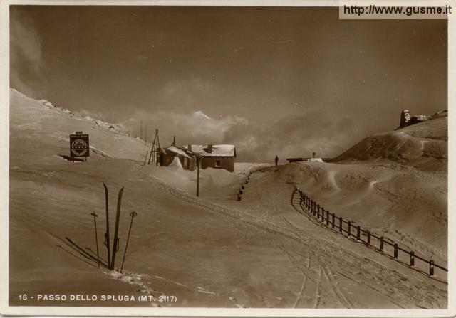 H1936-02-10 Passo dello Spluga_fotoc-00016A-CH2mspl - click to next image