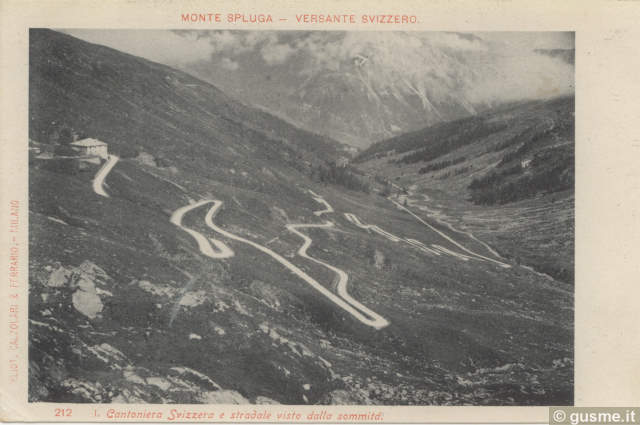 I1904-no-vi Cantoniera svizzera e stradale_calfe-00212A-CH2mspl - click to next image