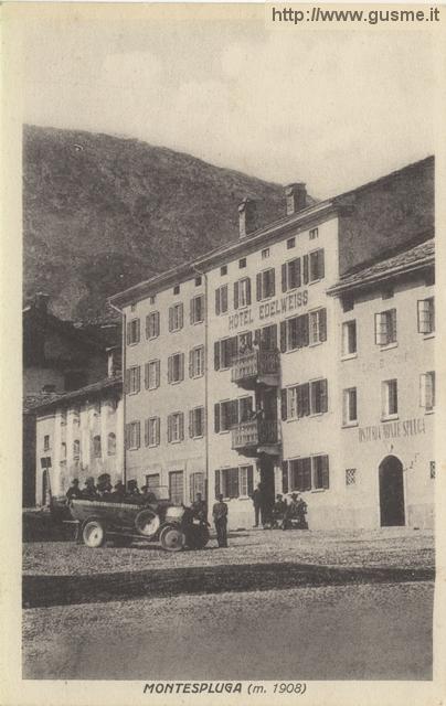 P1927-no-vi Montespluga-Hotel Edelweiss_gropp-87324A-CH2made - click to next image