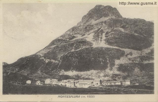 P1930-07-20 Montespluga_gropp-87323A-CH2mspl - click to next image