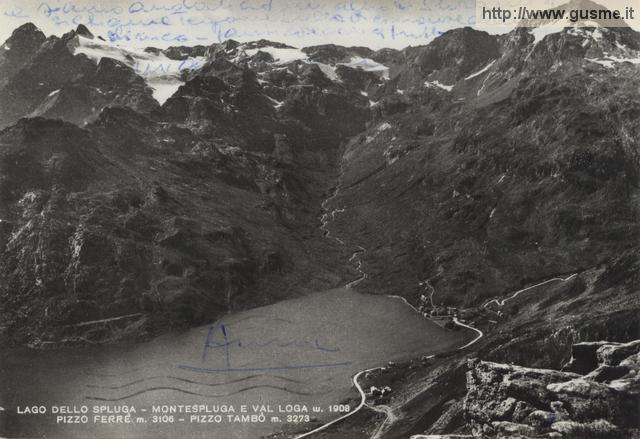 P1958-08-10 Montespluga e Val Loga_solda-00001A-CH2mspl - click to next image