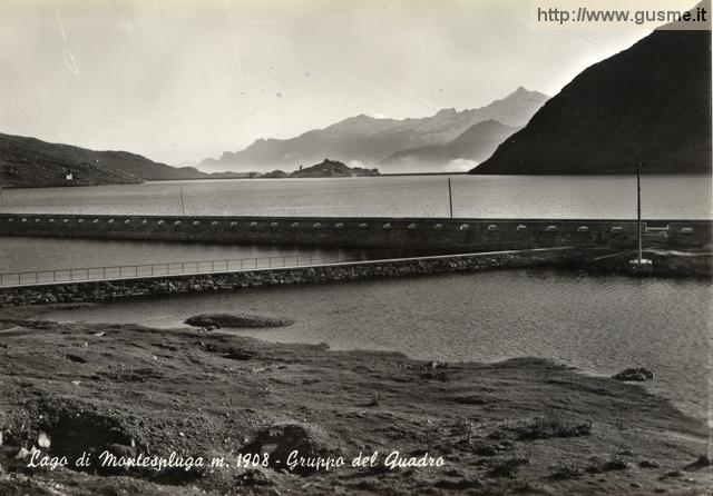 P1964-08-20 Lago di Montespluga_vavas-45789A-CH2mspl - click to next image