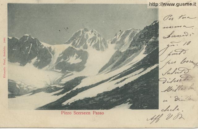 1903-08-08 Pizzo Scerscen Passo_naniE-01086A-VM1chie - click to next image