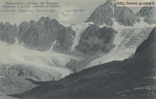 1934-07-30-Gruppo del Bernina_trin@-01683A-VM1chie - click to next image