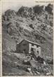 1935-1949-08-23-Rifugio Carate_nani--00004A-VM1lanz