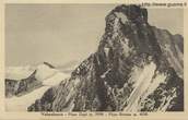 1938-no-vi-Pizzo Zupo' M. 3998 -Pizzo Bernina m. 4050_orvin-27514A-VM1chie