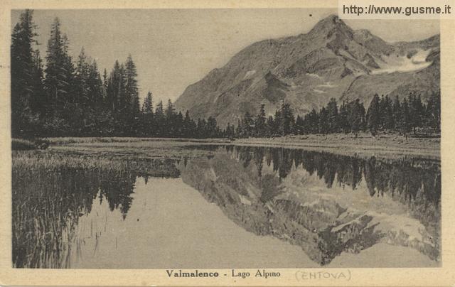 1939-08-17-Lago Alpino (Entova)_orvin-00001A-VM3chie - click to next image