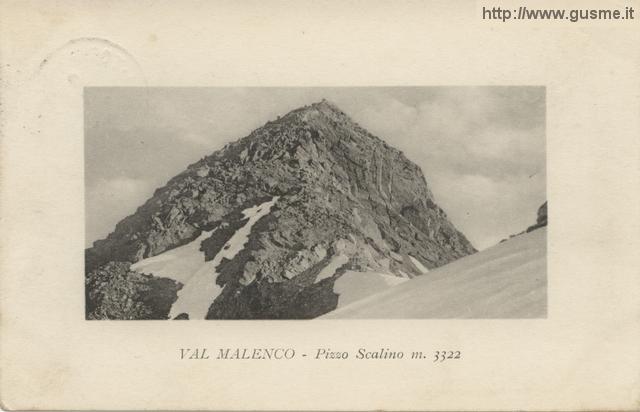 S1909-08-09-Pizzo Scalino M.3322_trinc-00422A-VM3lanz - click to next image