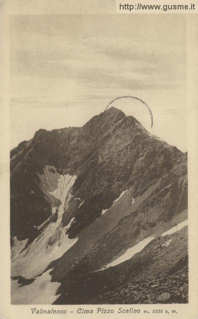 S1922-10-03-Cima Pizzo Scalino m. 3323_trin@-01472A-VM3lanz - click to next image