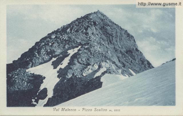 S1922-no-vi-Pizzo Scalino m.3322_trin@-00244A-VM4Lanz - click to next image