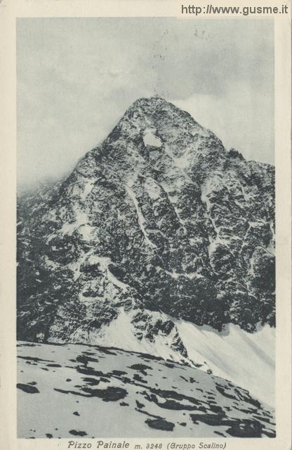 S1931-08-23-Pizzo Painale m. 3248_trinP-02099A-VM3Lanz - click to next image