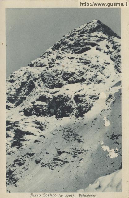 S1933-09-21-Pizzo Scalino m.3322_trinP-02098A-VM1Lanz - click to next image