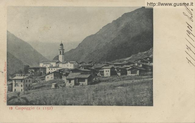 1901-07-07-Caspoggio_calfe-00013A-VM4casp - click to next image