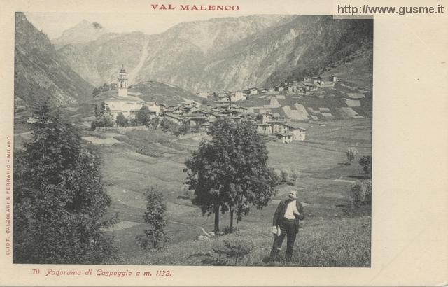 1904-no-vi-Panorama di Caspoggio a m. 1132_calfe-00070A-VM2casp - click to next image