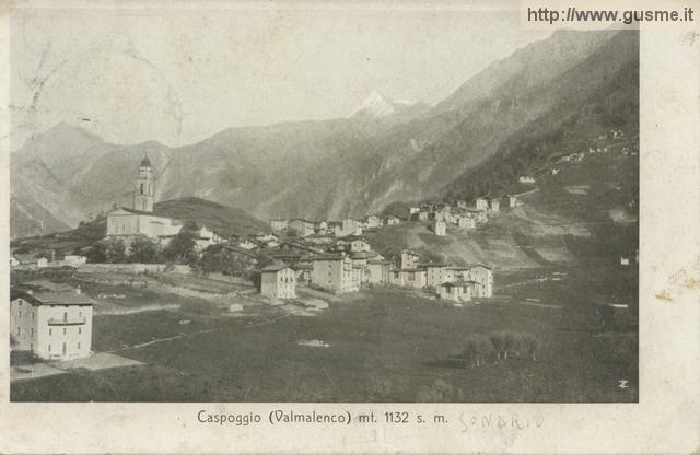 1906-vi-sd-Caspoggio mt.1132 s. m._nanig-000E8A-VM2casp - click to next image