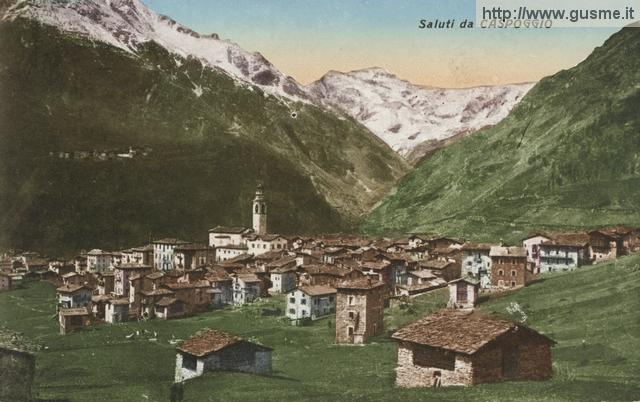 1910-no-vi-Saluti da Caspoggio_diolF-5352.3A-VM2casp - click to next image