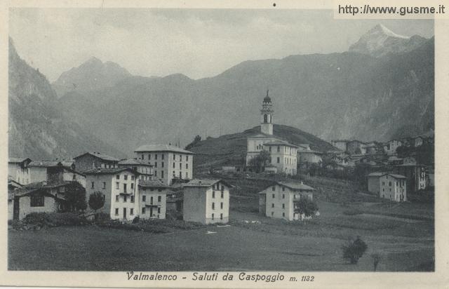 1927-04-11-Saluti da Caspoggio m. 1135_trinP-01458A-VM2casp - click to next image