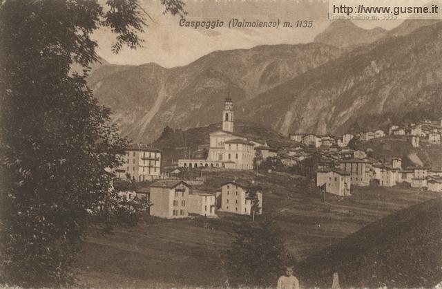 1927-07-21-Saluti da Caspoggio m. 1135_nanig-26232A-VM2casp - click to next image