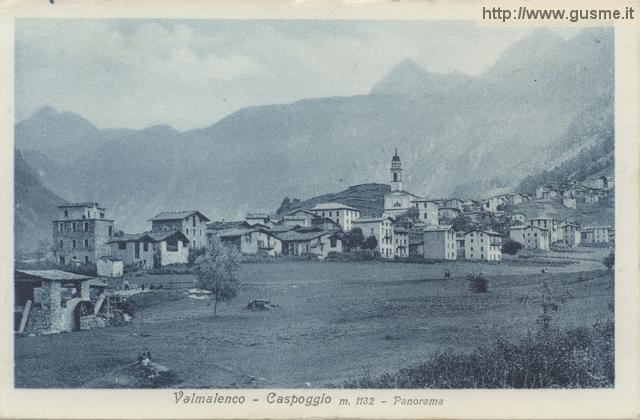 1927-no-vi-Caspoggio m. 1132 - PanoramatrinP-01459A-VM2casp - click to next image