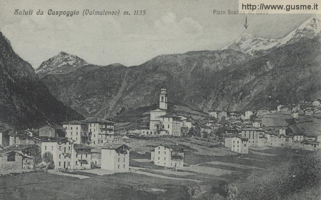 1930-no-vi-Saluti da Caspoggio m. 1135_nanig-02185A-VM2Casp - click to next image