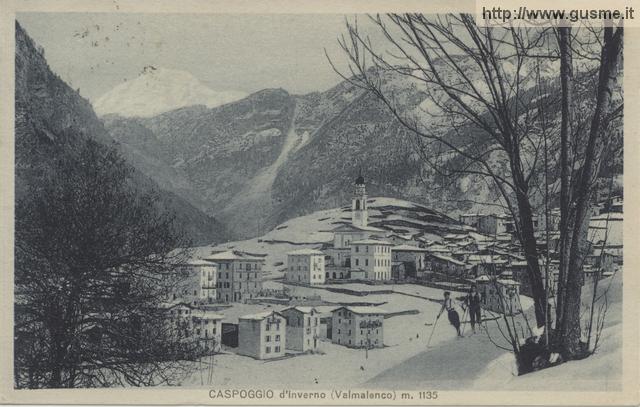 1936-08-02-Caspoggio d'inverno m. 1135_nanig-00004A-VM2casp - click to next image