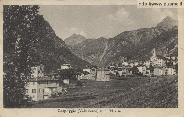 1946-vi-sd- Caspoggio m. 1135_nanig-97270A-VM2casp - click to next image