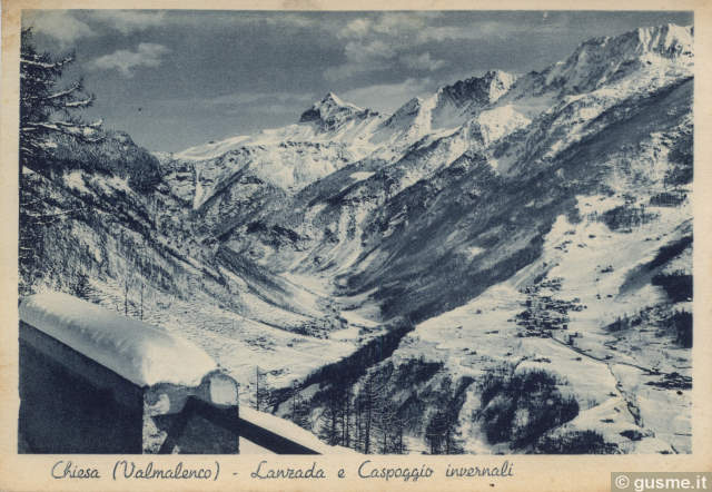 1952-09-13 Lanzada e Caspoggio invernale_donad-00021A-VM2casp - click to next image