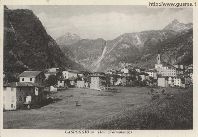 1960-08-03 Caspoggio_diolG-00001A-VM2casp - click to next image