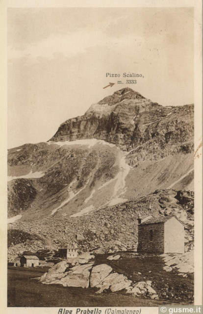 P1934-08-19 Alpe prabello_nani--00009A-VM2casp - click to next image