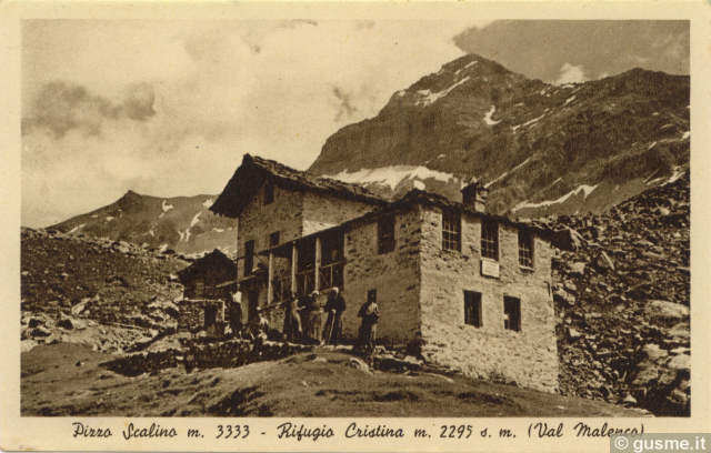 P1950-no-vi Rifugio Cristina_Brica-00001A-VM2casp - click to next image