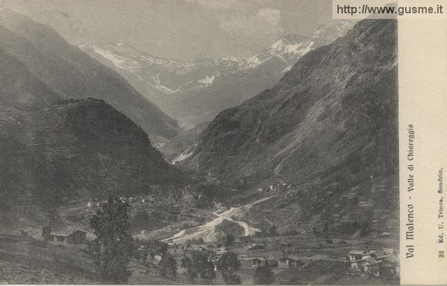 B1905-08-23-Valle di Chiareggio_trinc-00032A-VM1chie - click to next image