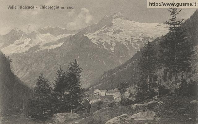 C1909-01-15-Chiareggio m.1600_trinc-00260A-VM1chie - click to next image