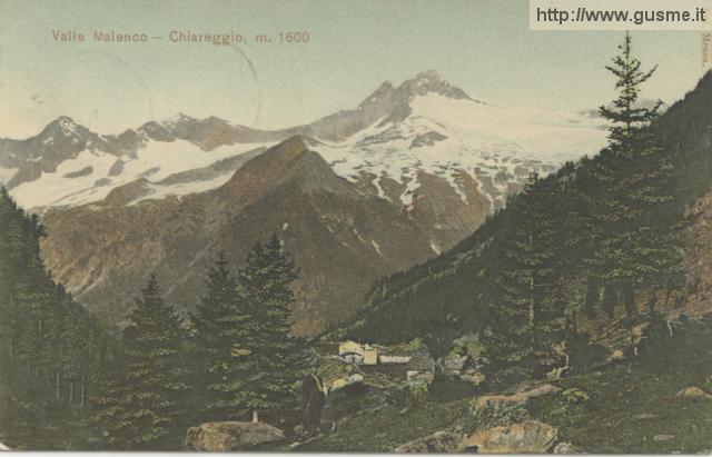 C1909-07-30-Chiareggio m.1600_trinc-97454A-VM1chie - click to next image