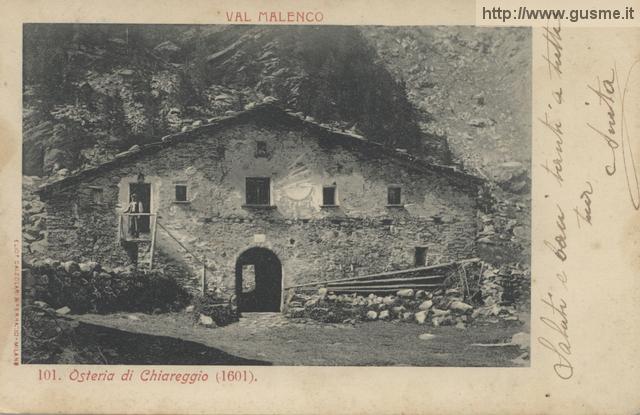 C1910-08-15-Osteria di Chiareggio (1601)_calfe-00101A-VM1chie - click to next image