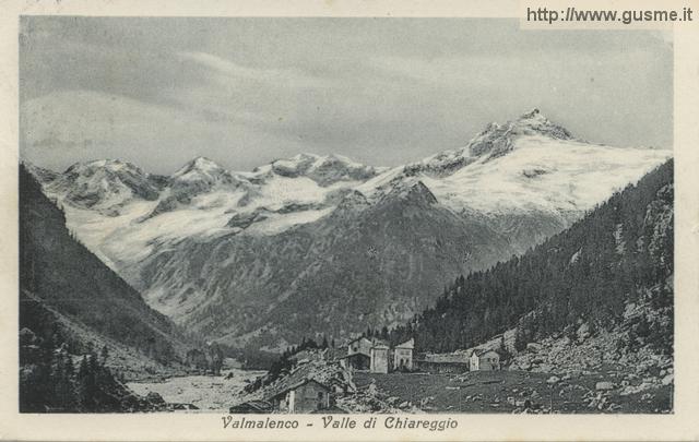 C1925-09-07-Valle di Chiareggio_trinP-01697A-VM1chie - click to next image