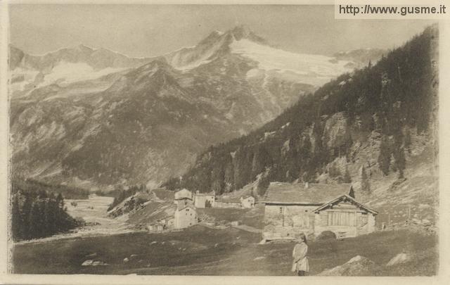 C1930-no-vi-Chiareggio (m. 1700)_nanig-00388A-VM1chie - click to next image