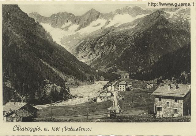 C1931-no-vi-Chiareggio m. 1601_nanig-22708A-VM1chie - click to next image