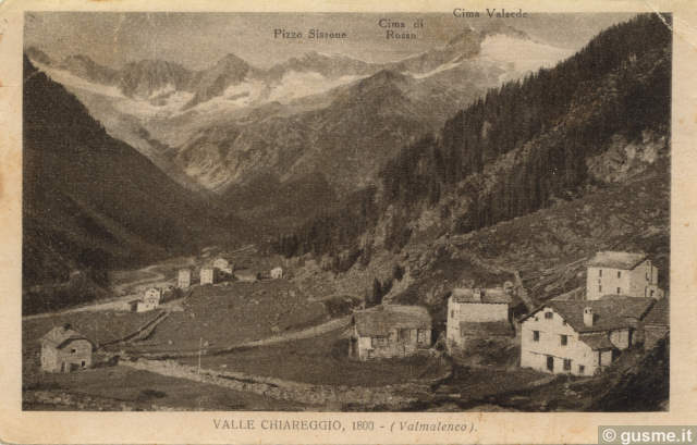 C1932-08-09 Valle Chiareggio_garan-00041A-VM1chia - click to next image