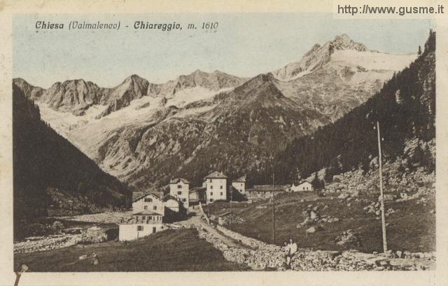 C1934-08-12-Chiareggio_nanig-50970A-VM1chie - click to next image