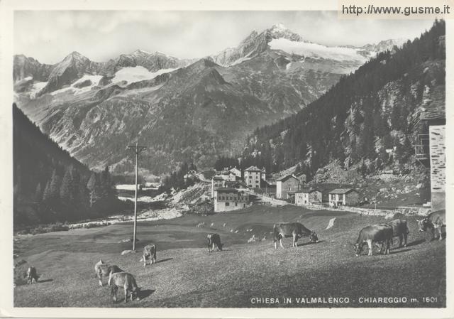 C1958-07-16-Chiareggio m. 160_donad-00001A-VM1chie - click to next image