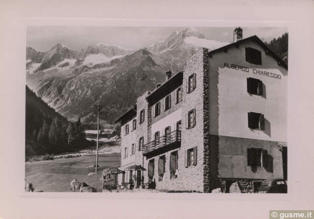 C1960-no-vi Albergo Chiareggio_donad-00019A-VM1chia - click to next image