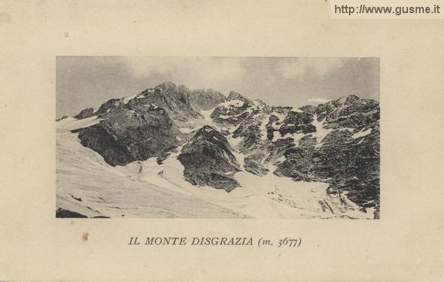 D1909-no-vi-Il Monte Disgrazia 8m. 3677)_trinc-00454A-VM1chie - click to next image