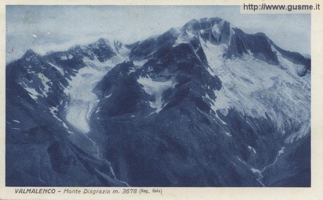 D1938-10-31-Monte Disgrazia m. 3678_vicar-39001A-VM1chie - click to next image