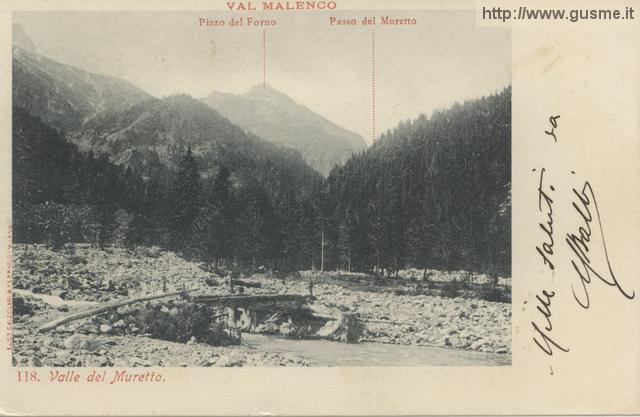 F1905-07-15-Valle del Muretto_calfe-00118A-VM1chie - click to next image