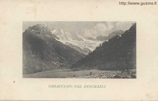 F1909-07-31-Ghiacciaio del Disgrazia_trinc-00453A-VM1chie - click to next image