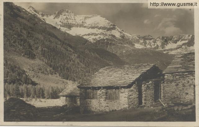 F1926-08-29-Alpe Forbicina m. 1659 e Pizzo Tremoggia m. 3452_flecc-00011A-VM1chie - click to next image