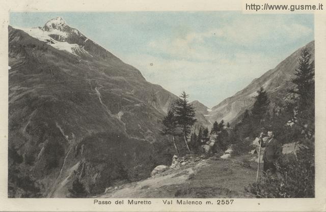 M1931-07-17-Passo del Muretto_garan-42495A-VM1chie - click to next image