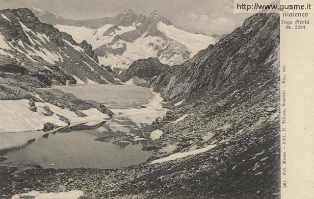 P1924-07-18-Lago Pirola m. 2284_trinc-00261A-VM1chie - click to next image