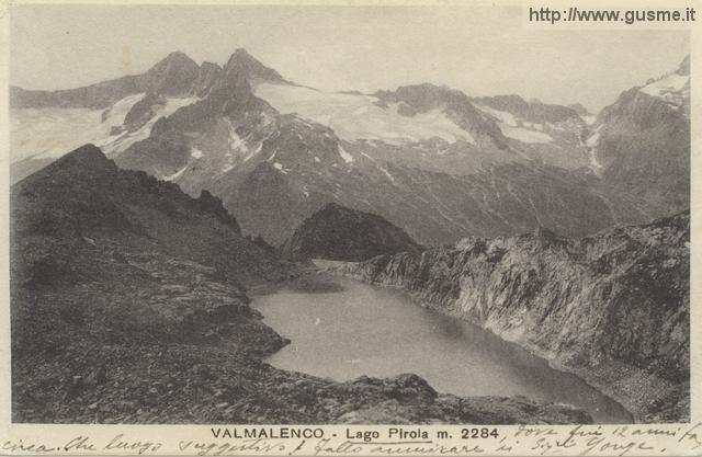 P1929-07-11 Lago Pirola_nanig-21960A-VM1chie - click to next image