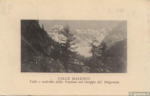 V1915-08-30 Valle e vedretta del Ventina_trinc-00420A-VM1chie - click to next image